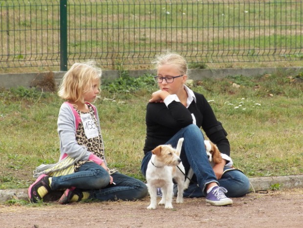 Wystawa Przemyśl 06.09.