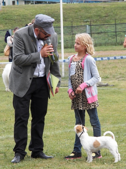 Wystawa Przemyśl 06.09.