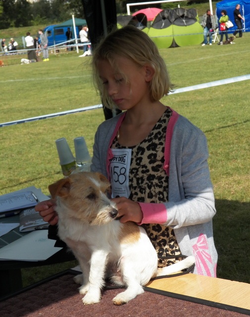 Wystawa Przemyśl 06.09.