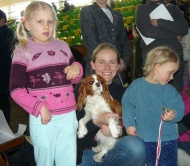 Jarosław, 15.03.2009